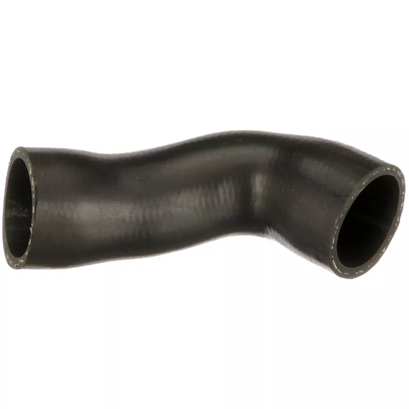 Durite de radiateur GATES 05-5341