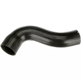 Durite de radiateur GATES 05-5342