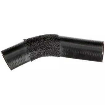 Durite de radiateur GATES 05-5344