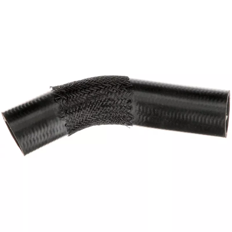 Durite de radiateur GATES 05-5344