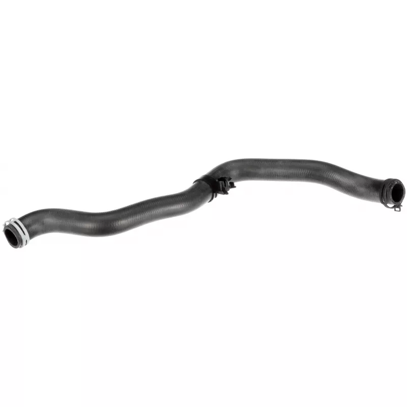 Durite de radiateur GATES 05-5345