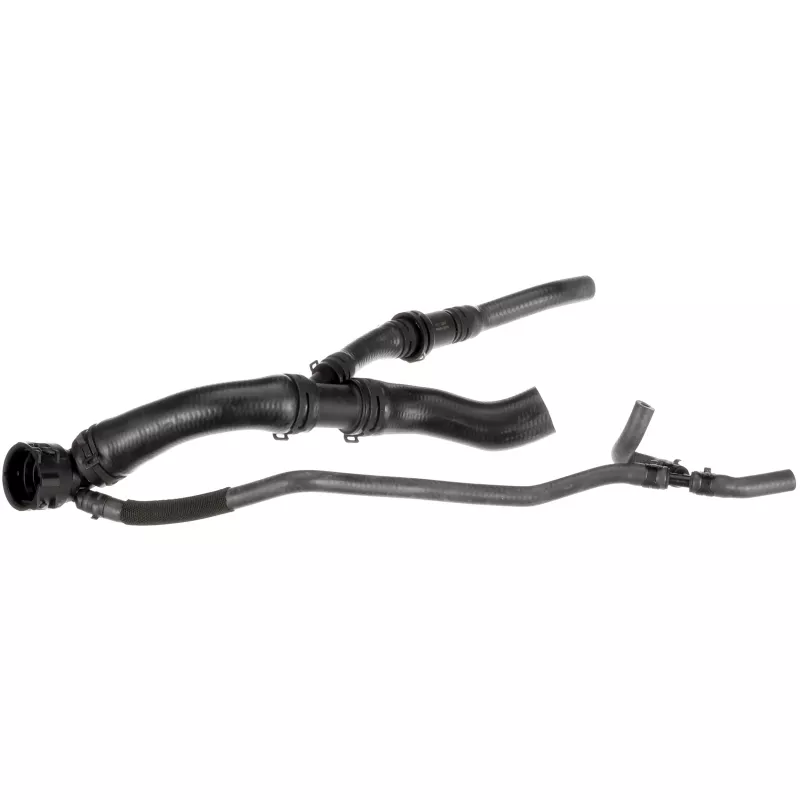Durite de radiateur GATES 05-5346