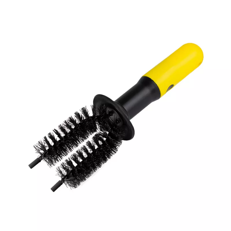 Brosse de lavage de cadre de vélo AMIO T9082
