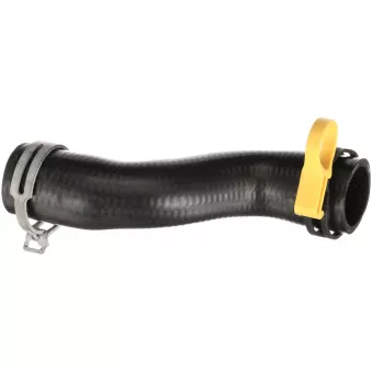 Durite de radiateur GATES 05-5350