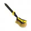 Brosse de lavage auto NICE TOUCH NT LUX soft AMIO T9044 - Visuel 1