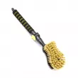 Brosse de lavage auto NICE TOUCH NT LUX soft AMIO T9044 - Visuel 2