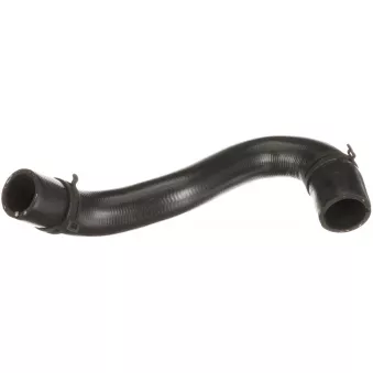 Durite de radiateur GATES 05-5351