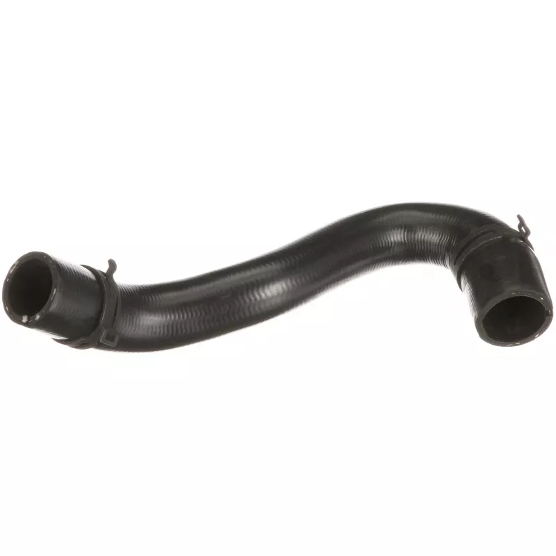 Durite de radiateur GATES 05-5351
