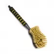 Brosse de lavage autoNICE TOUCH NT STANDARD PLUS soft AMIO T9046 - Visuel 2