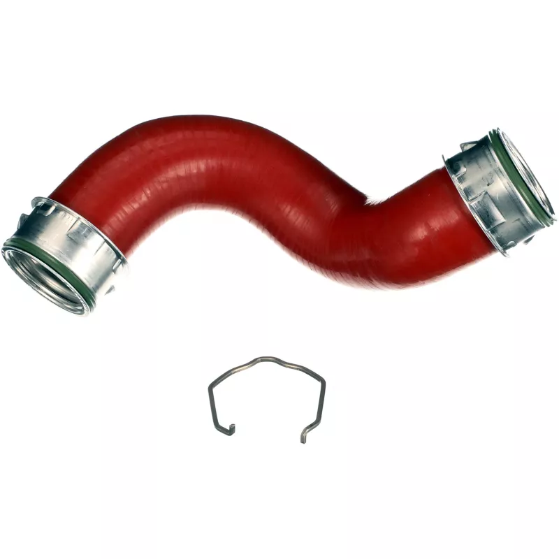 Gaine de suralimentation GATES 09-0028C