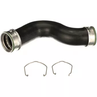 Gaine de suralimentation GATES 09-0054C