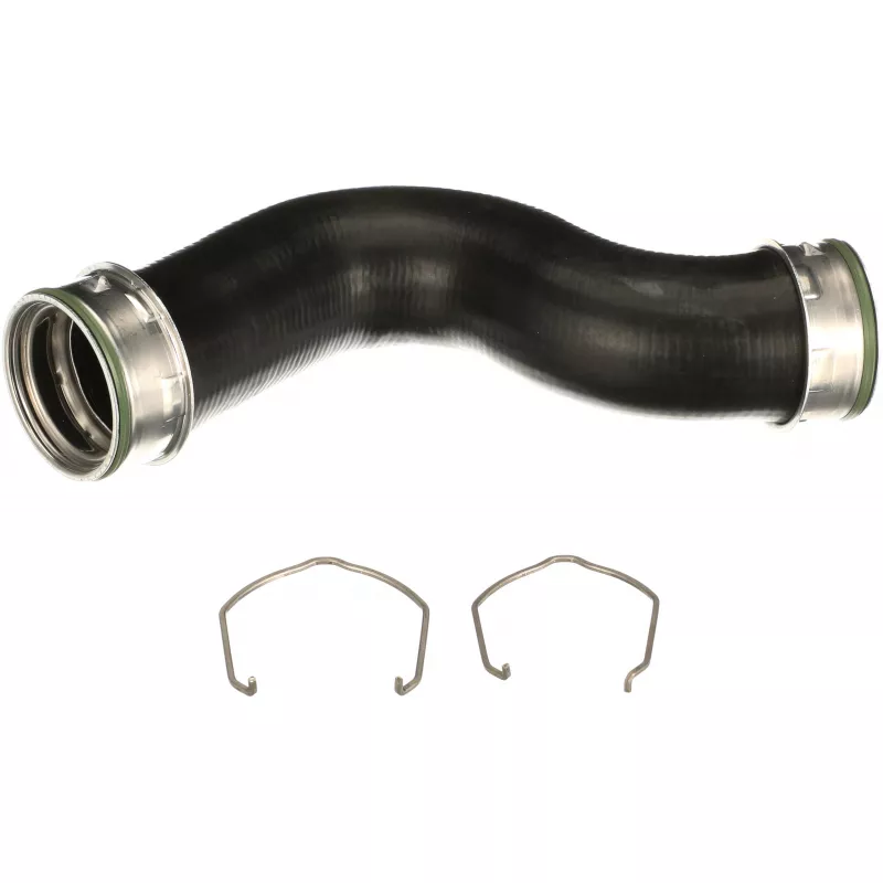 Gaine de suralimentation GATES 09-0054C