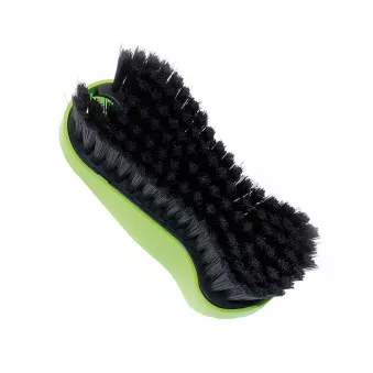 Brosse moquette textile AMIO