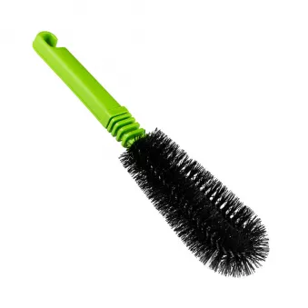 Brosse jante universelle large AMIO T09087
