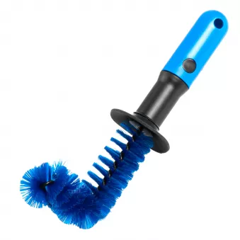 Brosse pour écrous de roue AMIO