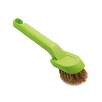 Brosse pour écrous de roue AMIO T09067