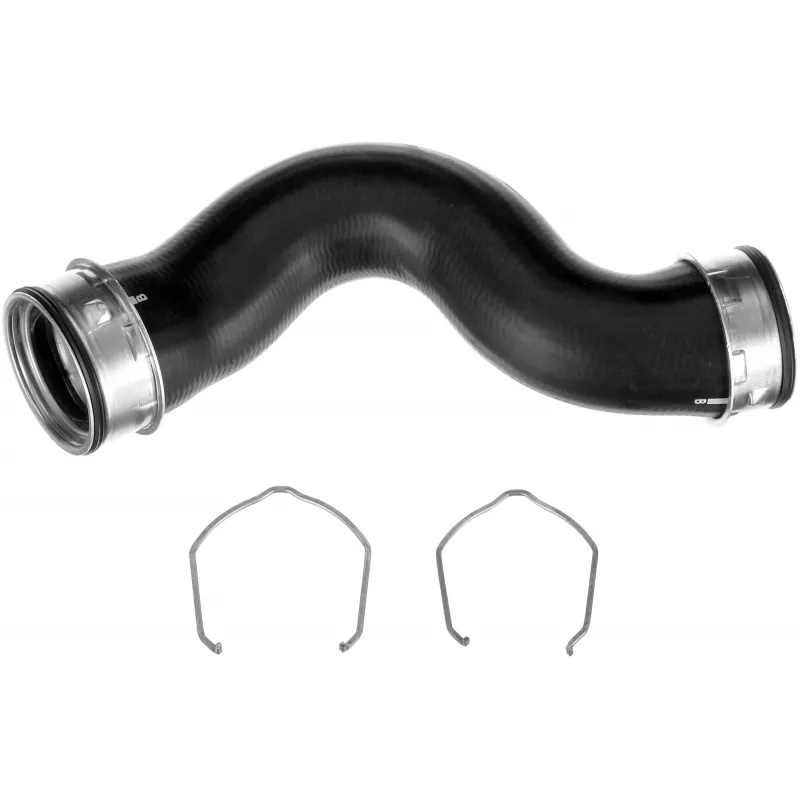 Gaine de suralimentation GATES 09-0055C