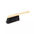 Brosse de lavage en bois 35 cm AMIO 02790 - Visuel 1