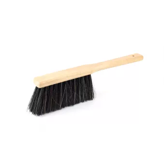 Brosse de lavage en bois 35 cm AMIO 02790