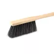 Brosse de lavage en bois 35 cm AMIO 02790 - Visuel 2