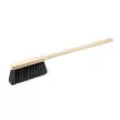 Brosse de lavage en bois 60 cm AMIO 02791 - Visuel 1