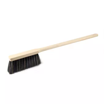 Brosse de lavage en bois 60 cm AMIO 02791