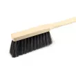 Brosse de lavage en bois 60 cm AMIO 02791 - Visuel 2