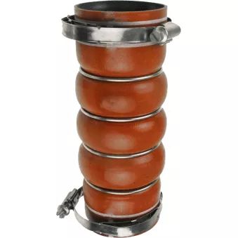 Gaine de suralimentation GATES 09-0123
