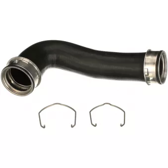 Gaine de suralimentation GATES 09-0205C
