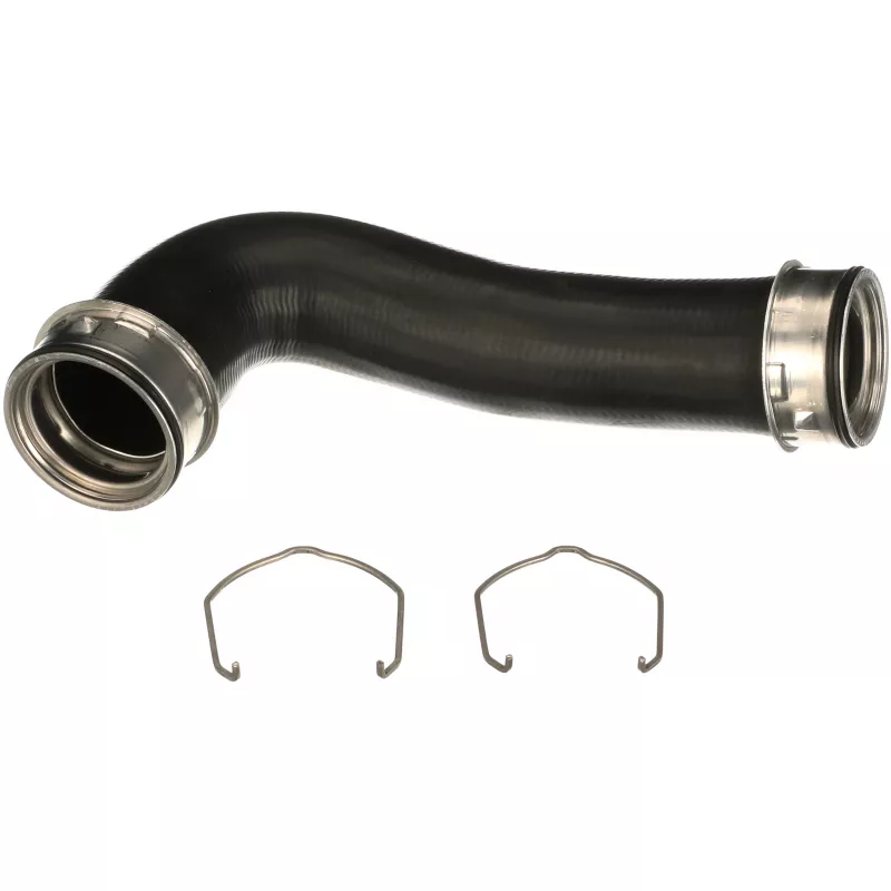 Gaine de suralimentation GATES 09-0205C