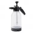 Pulvérisateur à pompe manuelle 2L AMIO 03147 - Visuel 1