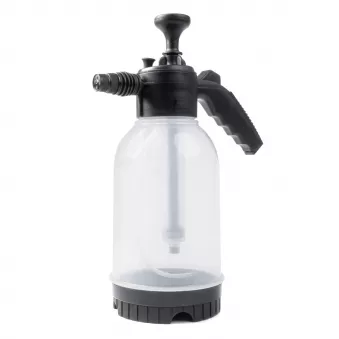Pulvérisateur à pompe manuelle 2L AMIO 03147