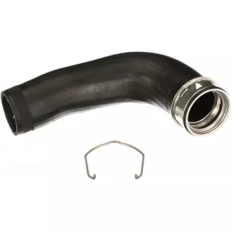 Gaine de suralimentation GATES 09-0206C