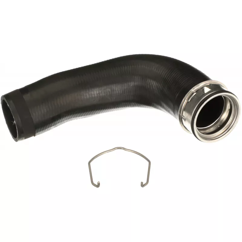 Gaine de suralimentation GATES 09-0206C