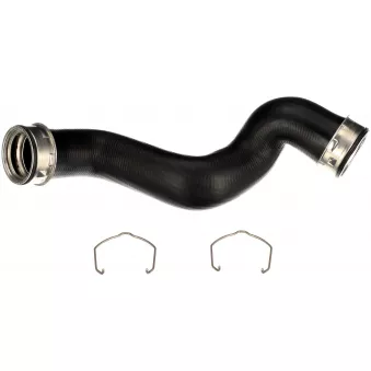Gaine de suralimentation GATES 09-0214C