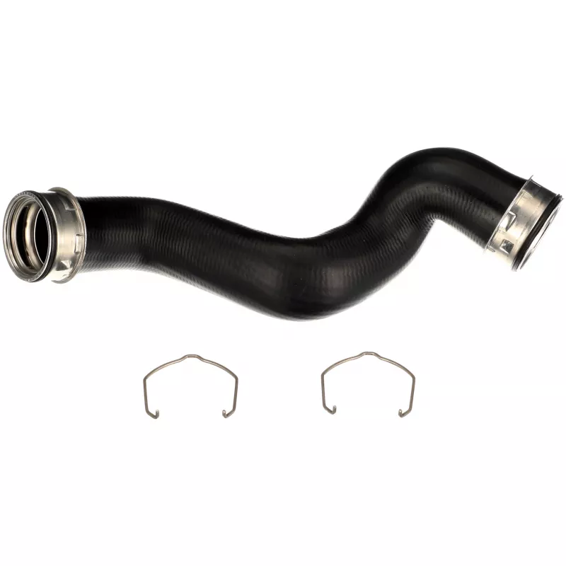 Gaine de suralimentation GATES 09-0214C