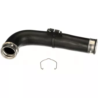 Gaine de suralimentation GATES 09-0216C