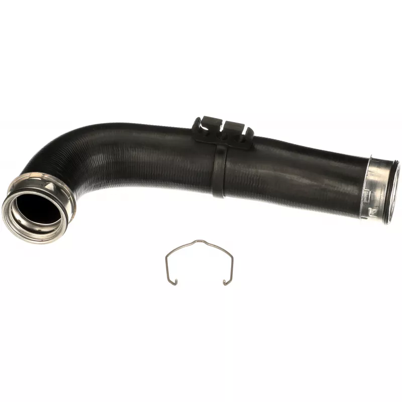 Gaine de suralimentation GATES 09-0216C