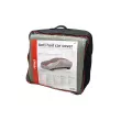 HOUSSE DE VOITURE Anti-grêle 5mm rembourrée en EVA avec ZIP taille : SUV L AMIO 02513 - Visuel 1