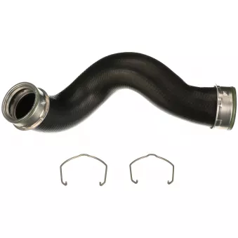 Gaine de suralimentation GATES 09-0219C