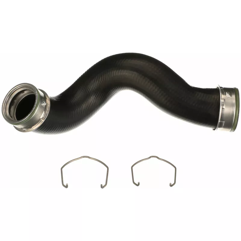 Gaine de suralimentation GATES 09-0219C