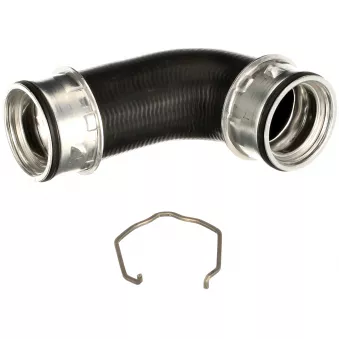 Gaine de suralimentation GATES 09-0220C