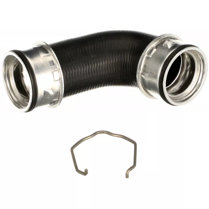 Gaine de suralimentation GATES 09-0220C