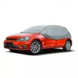Housse de voiture demi-taille - taille hayon M/L AMIO CP45164 - Visuel 1