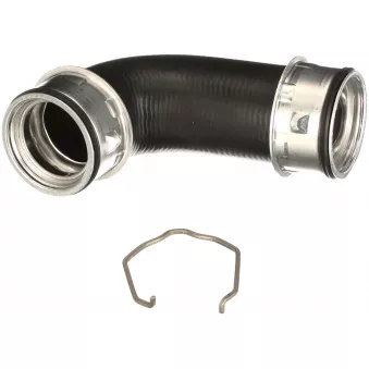 Gaine de suralimentation GATES 09-0221C