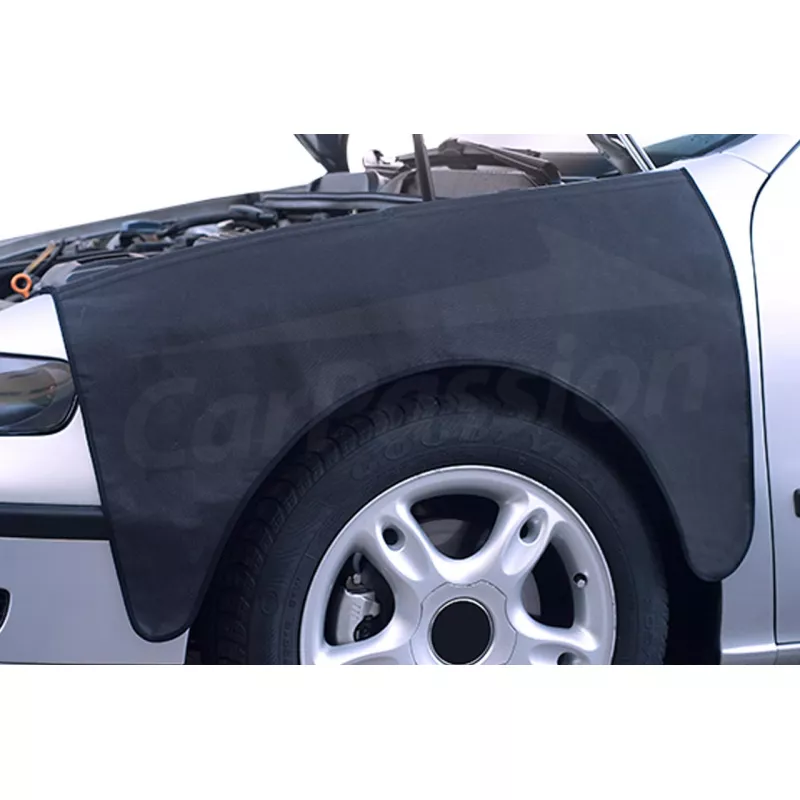 Housse de protection garde-boue avant Strong AMIO CP58111