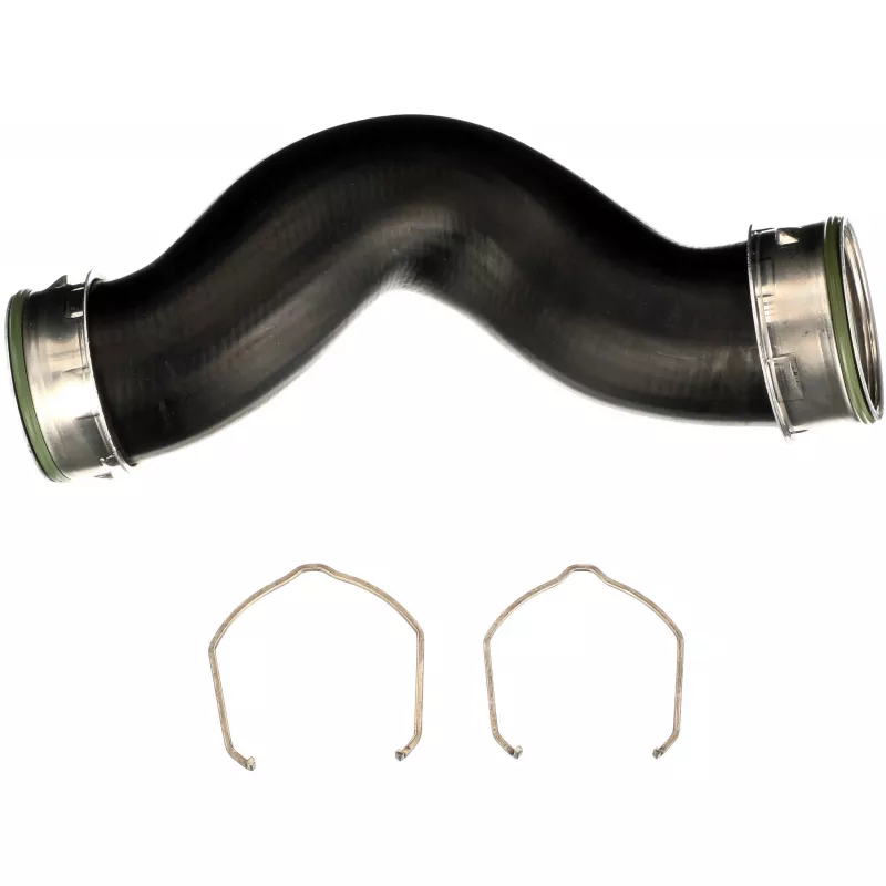 Gaine de suralimentation GATES 09-0222C