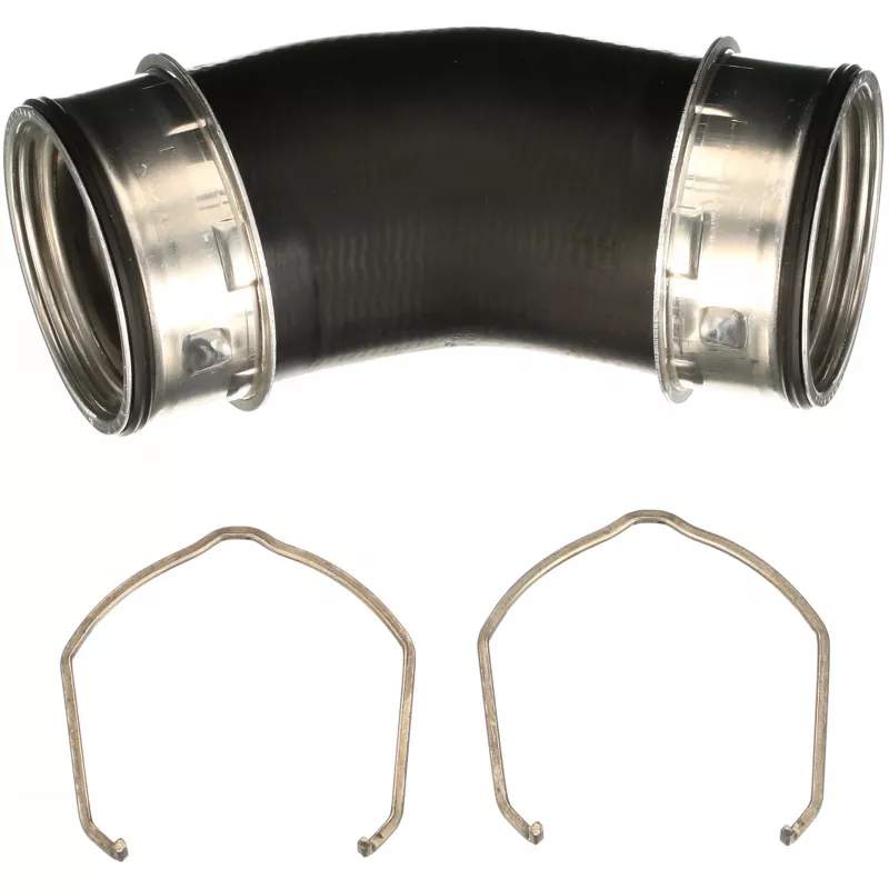 Gaine de suralimentation GATES 09-0227C