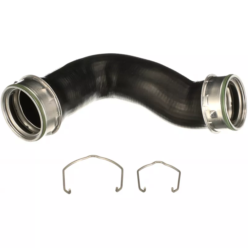Gaine de suralimentation GATES 09-0258C