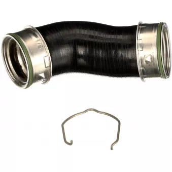 Gaine de suralimentation GATES 09-0260C